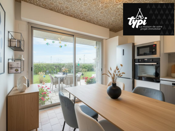 Maison à vendre Port-Louis-Port-Louis-VM455-TYPI-IMMO-https://img.netty.immo/productrtw/company39917mlm/2/VM455/1772469130_VM455_10_original.jpg