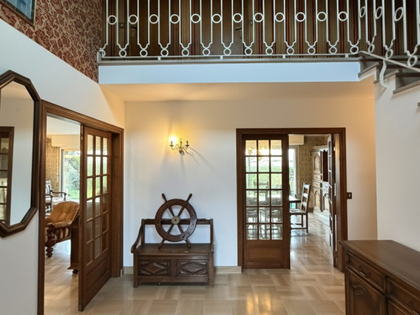 Maison à vendre Port-Louis-Port-Louis-VM455-TYPI-IMMO-https://img.netty.immo/productrtw/company39917mlm/2/VM455/1772469130_VM455_11_original.jpg