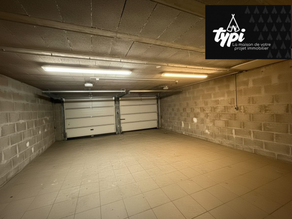 Maison à vendre Hennebont-Hennebont-VM446-TYPI-IMMO-https://img.netty.immo/productrtw/company39917mlm/2/VM446/1772485258_VM446_1_original.jpg