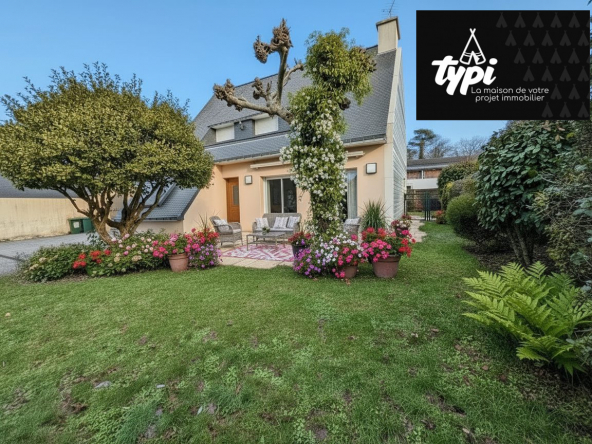 Maison à vendre Hennebont-Hennebont-VM446-TYPI-IMMO-https://img.netty.immo/productrtw/company39917mlm/2/VM446/1772485260_VM446_3_original.jpg