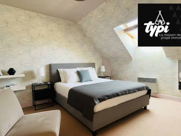 Maison à vendre Belz-Belz-VM354-TYPI-IMMO-https://img.netty.immo/productrtw/company39917mlm/2/VM354/1772486225_VM354_29_original.jpg