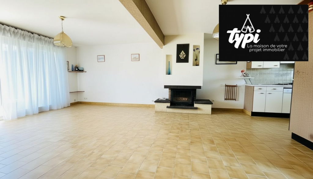 Maison à vendre Belz-Belz-VM354-TYPI-IMMO-https://img.netty.immo/productrtw/company39917mlm/2/VM354/1772486225_VM354_30_original.jpg