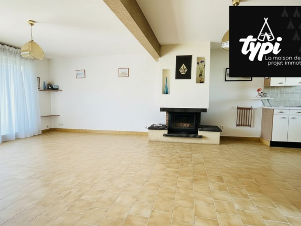 Maison à vendre Belz-Belz-VM354-TYPI-IMMO-https://img.netty.immo/productrtw/company39917mlm/2/VM354/1772486225_VM354_30_original.jpg