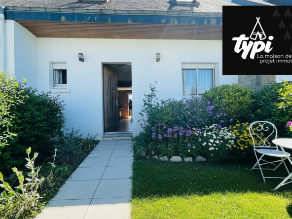 Maison à vendre Belz-Belz-VM354-TYPI-IMMO-https://img.netty.immo/productrtw/company39917mlm/2/VM354/1772486227_VM354_33_original.jpg