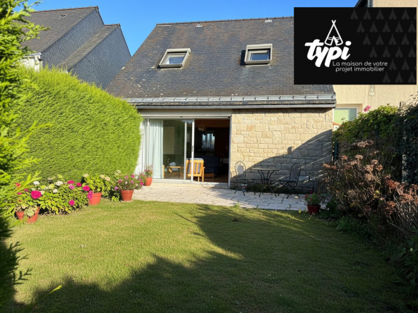 Maison à vendre Belz-Belz-VM354-TYPI-IMMO-https://img.netty.immo/productrtw/company39917mlm/2/VM354/1772486521_VM354_35_original.jpg