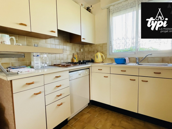 Maison à vendre Belz-Belz-VM354-TYPI-IMMO-https://img.netty.immo/productrtw/company39917mlm/2/VM354/1772486563_VM354_36_original.jpg