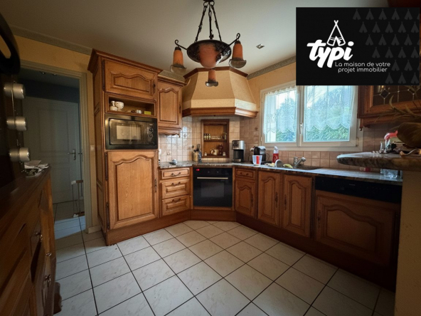 Maison à vendre Hennebont-Hennebont-VM446-TYPI-IMMO-https://img.netty.immo/productrtw/company39917mlm/2/VM446/1772560771_VM446_4_original.jpg