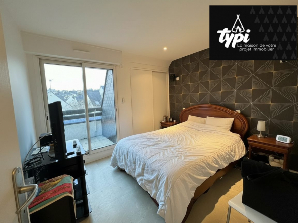 Maison à vendre Hennebont-Hennebont-VM446-TYPI-IMMO-https://img.netty.immo/productrtw/company39917mlm/2/VM446/1772560803_VM446_5_original.jpg