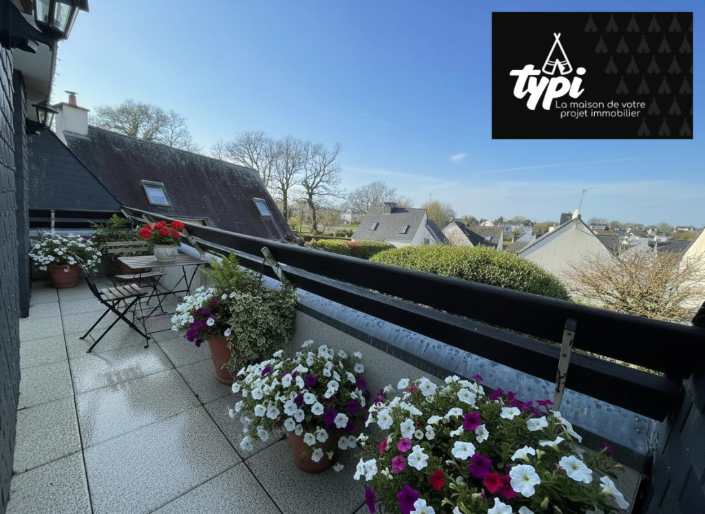 Maison à vendre Hennebont-Hennebont-VM446-TYPI-IMMO-https://img.netty.immo/productrtw/company39917mlm/2/VM446/1772560825_VM446_6_original.jpg