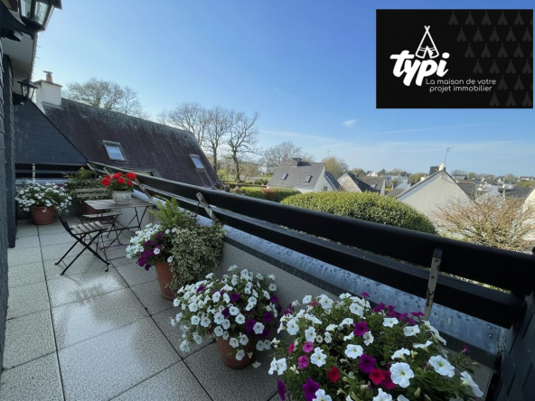 Maison à vendre Hennebont-Hennebont-VM446-TYPI-IMMO-https://img.netty.immo/productrtw/company39917mlm/2/VM446/1772560825_VM446_6_original.jpg