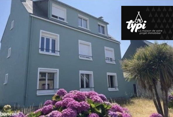 Appartement à vendre Lanester-Lanester-VA1998-TYPI-IMMO-https://img.netty.immo/productrtw/company39917mlm/2/VA1998/1772626787_VA1998_3_original.jpg
