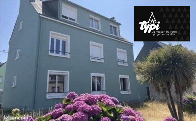 Appartement à vendre Lanester-Lanester-VA1998-TYPI-IMMO-https://img.netty.immo/productrtw/company39917mlm/2/VA1998/1772626787_VA1998_3_original.jpg