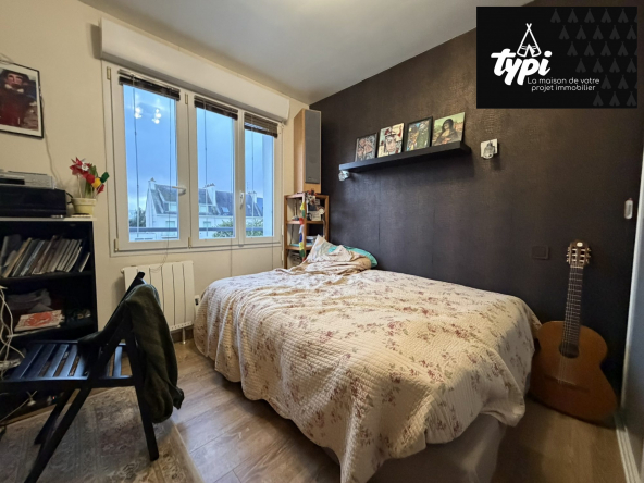Appartement à vendre Lanester-Lanester-VA1998-TYPI-IMMO-https://img.netty.immo/productrtw/company39917mlm/2/VA1998/1772626787_VA1998_4_original.jpg