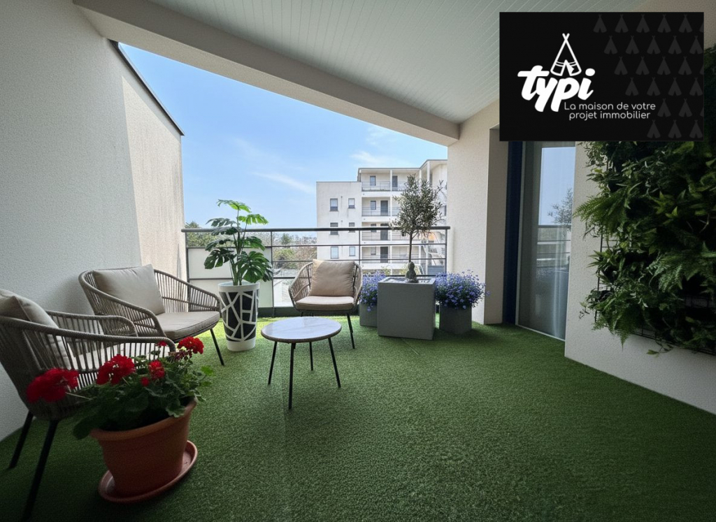 Maison à vendre Hennebont-Hennebont-VM447-TYPI-IMMO-https://img.netty.immo/productrtw/company39917mlm/2/VM447/1772640259_VM447_10_original.jpg