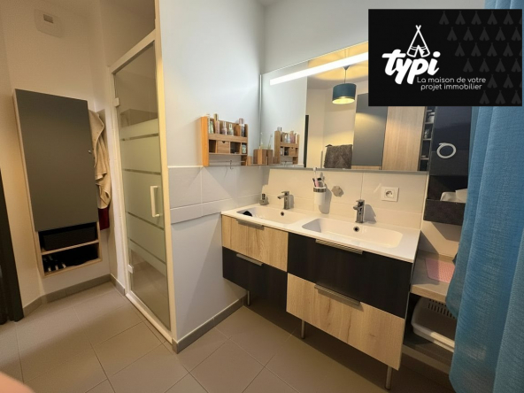 Maison à vendre Hennebont-Hennebont-VM447-TYPI-IMMO-https://img.netty.immo/productrtw/company39917mlm/2/VM447/1772640267_VM447_11_original.jpg