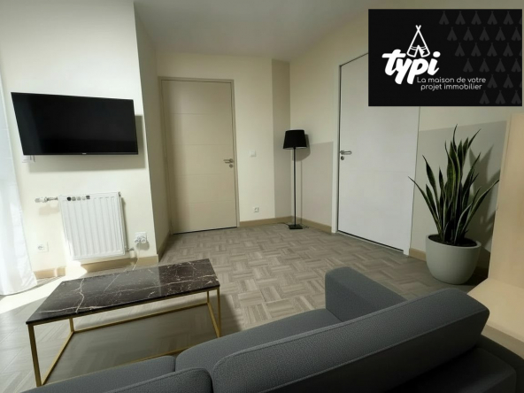 Maison à vendre Hennebont-Hennebont-VM447-TYPI-IMMO-https://img.netty.immo/productrtw/company39917mlm/2/VM447/1772640275_VM447_12_original.jpg