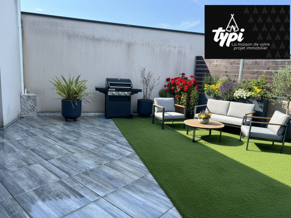 Maison à vendre Hennebont-Hennebont-VM447-TYPI-IMMO-https://img.netty.immo/productrtw/company39917mlm/2/VM447/1772640812_VM447_13_original.jpg