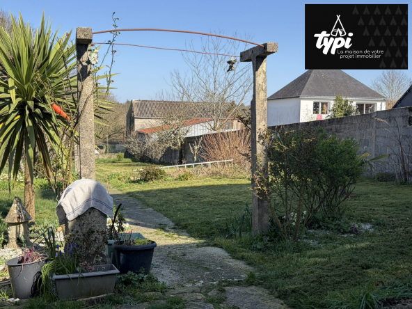 Maison à vendre Le Faouët-Le Faouët-VM458-TYPI-IMMO-https://img.netty.immo/productrtw/company39917mlm/2/VM458/1772806494_VM458_5_original.jpg