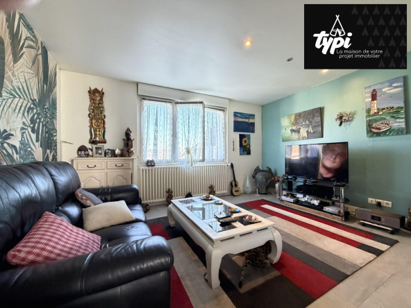 Maison à vendre Le Faouët-Le Faouët-VM458-TYPI-IMMO-https://img.netty.immo/productrtw/company39917mlm/2/VM458/1772806598_VM458_6_original.jpg