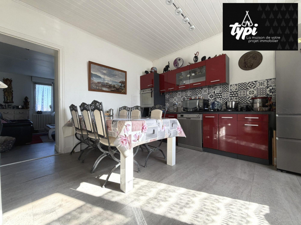 Maison à vendre Le Faouët-Le Faouët-VM458-TYPI-IMMO-https://img.netty.immo/productrtw/company39917mlm/2/VM458/1772806616_VM458_4_original.jpg