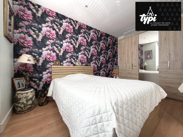 Maison à vendre Le Faouët-Le Faouët-VM458-TYPI-IMMO-https://img.netty.immo/productrtw/company39917mlm/2/VM458/1772806633_VM458_1_original.jpg