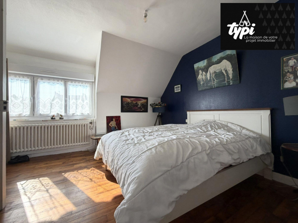 Maison à vendre Le Faouët-Le Faouët-VM458-TYPI-IMMO-https://img.netty.immo/productrtw/company39917mlm/2/VM458/1772806651_VM458_2_original.jpg