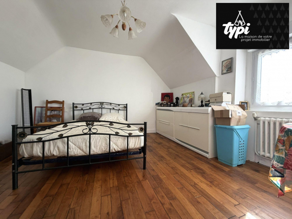 Maison à vendre Le Faouët-Le Faouët-VM458-TYPI-IMMO-https://img.netty.immo/productrtw/company39917mlm/2/VM458/1772806669_VM458_3_original.jpg