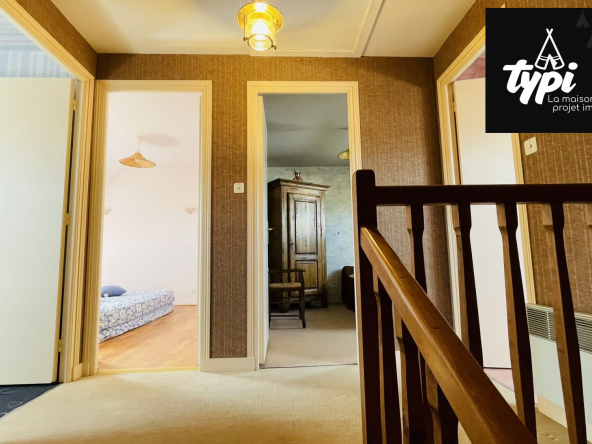 Maison à vendre Belz-Belz-VM460-TYPI-IMMO-https://img.netty.immo/productrtw/company39917mlm/2/VM460/1773062159_VM460_18_original.jpg