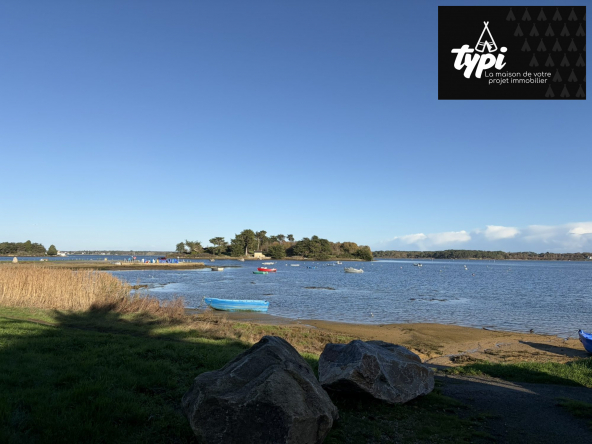 Maison à vendre Belz-Belz-VM460-TYPI-IMMO-https://img.netty.immo/productrtw/company39917mlm/2/VM460/1773062159_VM460_28_original.jpg