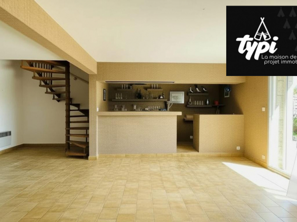 Maison à vendre Belz-Belz-VM460-TYPI-IMMO-https://img.netty.immo/productrtw/company39917mlm/2/VM460/1773062159_VM460_34_original.jpg