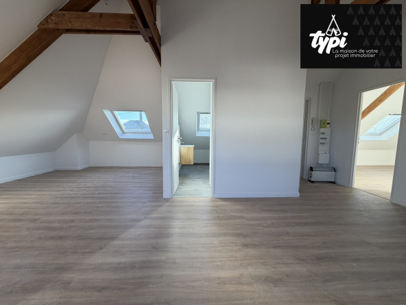 APPARTEMENT 50 M² - LANESTER-Lanester-VA2006-TYPI-IMMO-https://img.netty.immo/productrtw/company39917mlm/2/VA2006/1773161702_VA2006_16_original.jpg