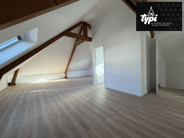 APPARTEMENT 50 M² - LANESTER-Lanester-VA2006-TYPI-IMMO-https://img.netty.immo/productrtw/company39917mlm/2/VA2006/1773161702_VA2006_22_original.jpg