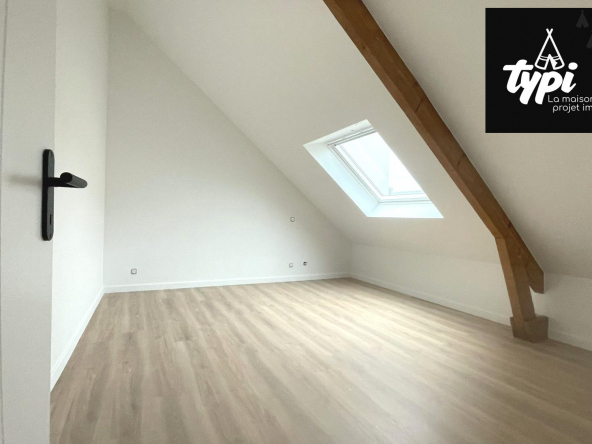 APPARTEMENT 50 M² - LANESTER-Lanester-VA2006-TYPI-IMMO-https://img.netty.immo/productrtw/company39917mlm/2/VA2006/1773161702_VA2006_4_original.jpg