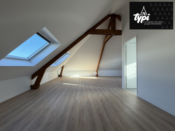 APPARTEMENT 50 M² - LANESTER-Lanester-VA2006-TYPI-IMMO-https://img.netty.immo/productrtw/company39917mlm/2/VA2006/1773161702_VA2006_6_original.jpg