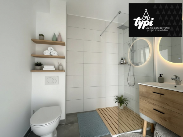 APPARTEMENT 41 M² - LANESTER-Lanester-VA2007-TYPI-IMMO-https://img.netty.immo/productrtw/company39917mlm/2/VA2007/1773161861_VA2007_2_original.jpg