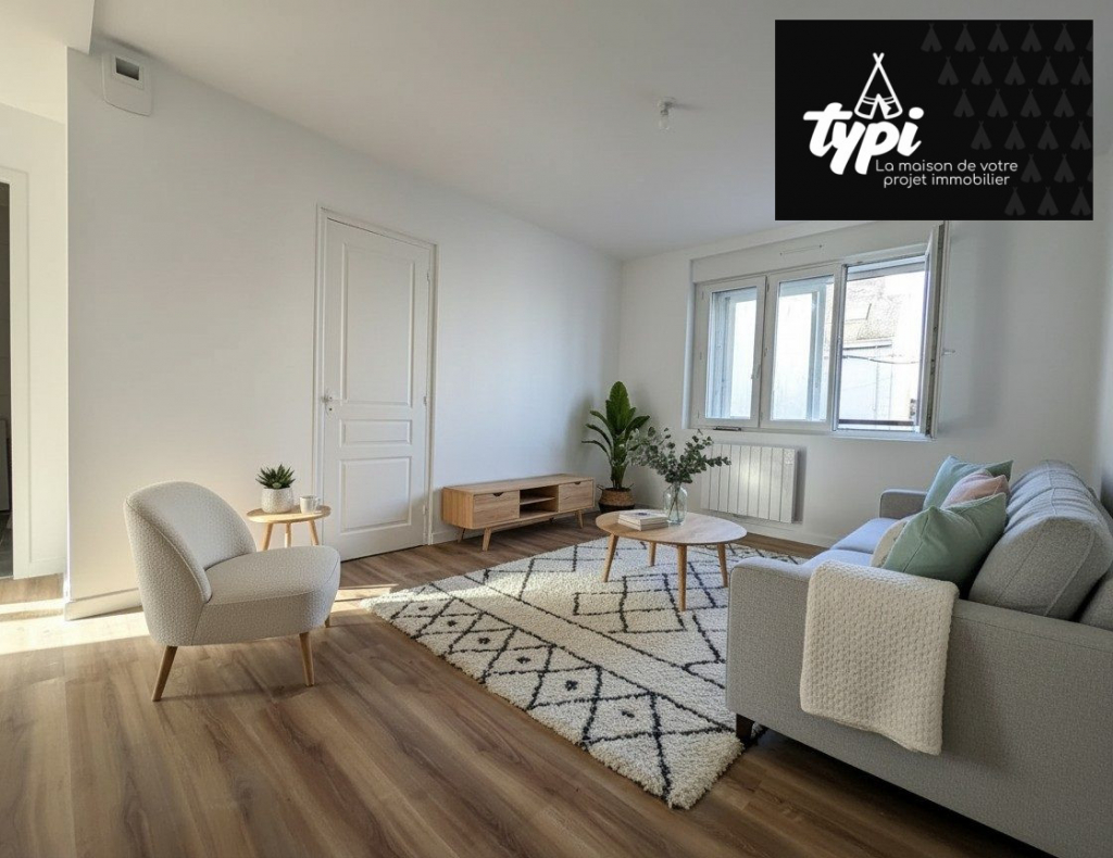 APPARTEMENT 41 M² - LANESTER-Lanester-VA2007-TYPI-IMMO-https://img.netty.immo/productrtw/company39917mlm/2/VA2007/1773161861_VA2007_3_original.jpg