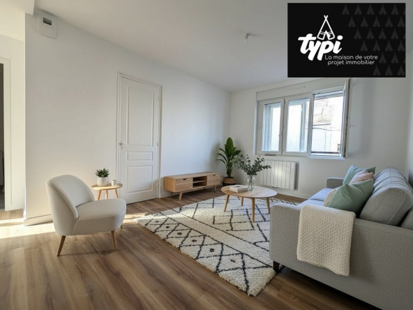 APPARTEMENT 41 M² - LANESTER-Lanester-VA2007-TYPI-IMMO-https://img.netty.immo/productrtw/company39917mlm/2/VA2007/1773161861_VA2007_3_original.jpg