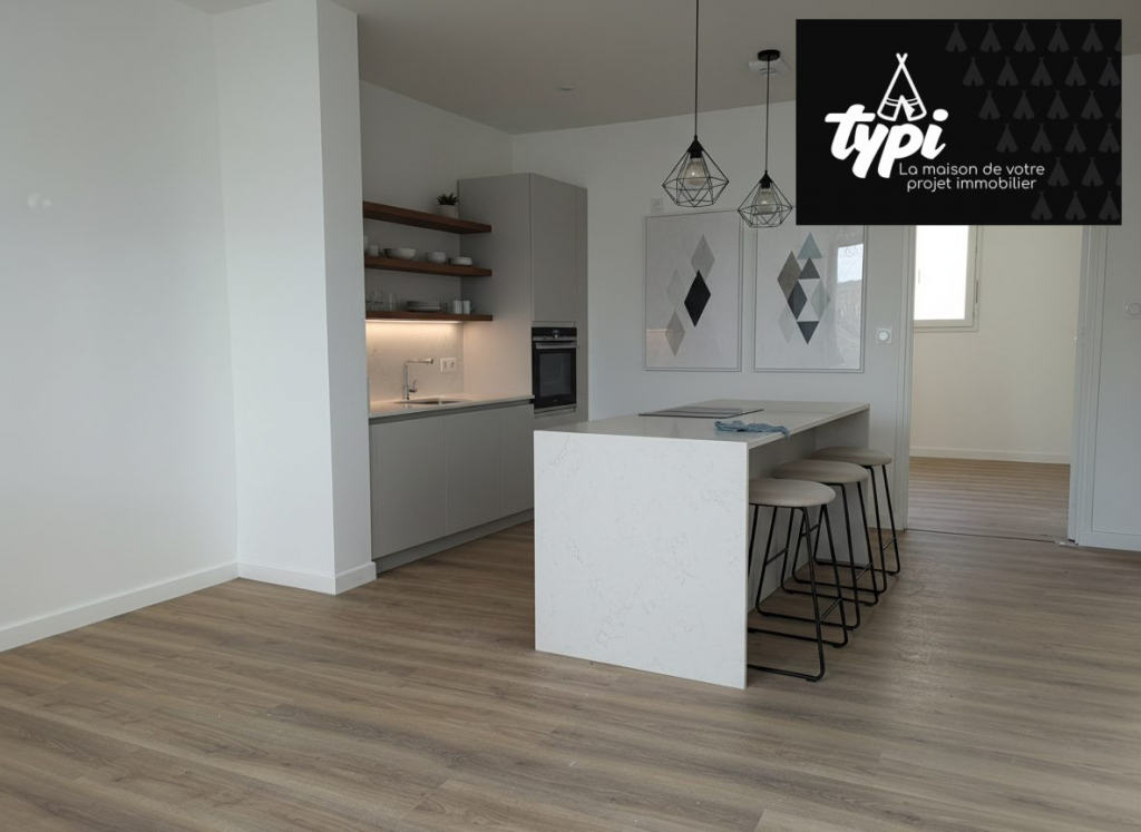 APPARTEMENT 48 M² - LANESTER-Lanester-VA2008-TYPI-IMMO-https://img.netty.immo/productrtw/company39917mlm/2/VA2008/1773161951_VA2008_1_original.jpg