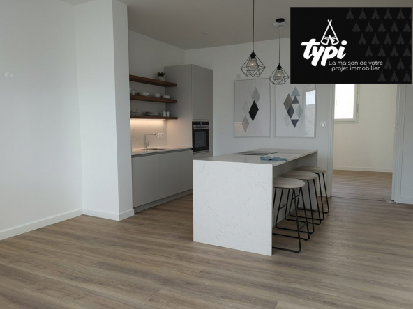 APPARTEMENT 48 M² - LANESTER-Lanester-VA2008-TYPI-IMMO-https://img.netty.immo/productrtw/company39917mlm/2/VA2008/1773161951_VA2008_1_original.jpg