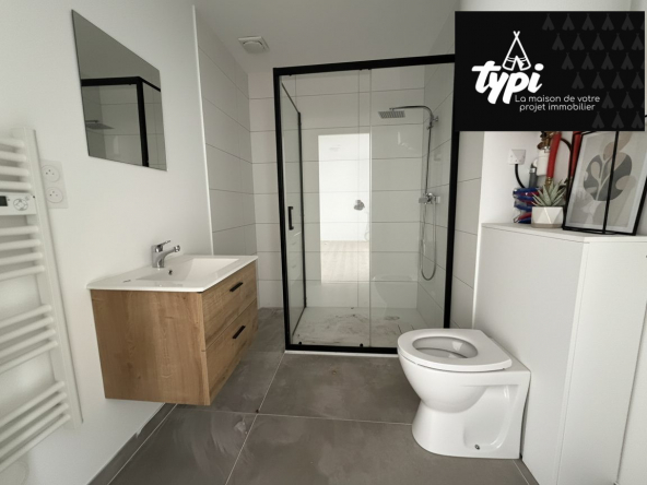 APPARTEMENT 48 M² - LANESTER-Lanester-VA2008-TYPI-IMMO-https://img.netty.immo/productrtw/company39917mlm/2/VA2008/1773161951_VA2008_3_original.jpg