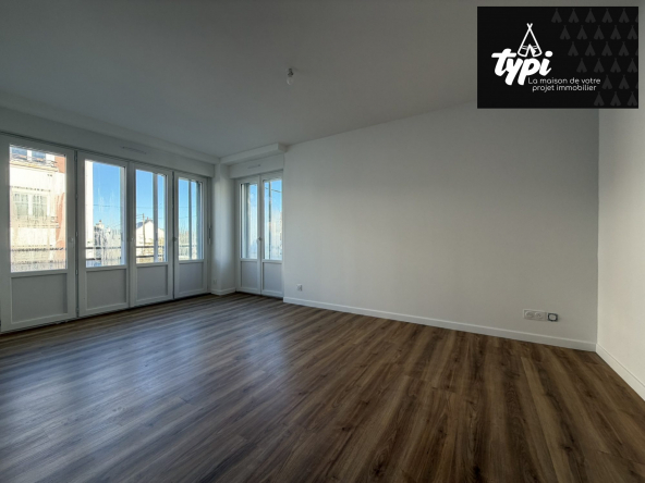 APPARTEMENT 52 M² - LANESTER-Lanester-VA2010-TYPI-IMMO-https://img.netty.immo/productrtw/company39917mlm/2/VA2010/1773162468_VA2010_17_original.jpg