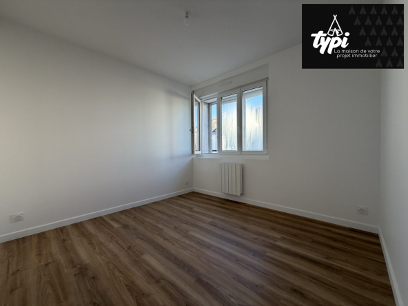APPARTEMENT 52 M² - LANESTER-Lanester-VA2010-TYPI-IMMO-https://img.netty.immo/productrtw/company39917mlm/2/VA2010/1773162468_VA2010_19_original.jpg