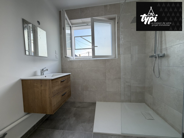 APPARTEMENT 52 M² - LANESTER-Lanester-VA2010-TYPI-IMMO-https://img.netty.immo/productrtw/company39917mlm/2/VA2010/1773162468_VA2010_24_original.jpg