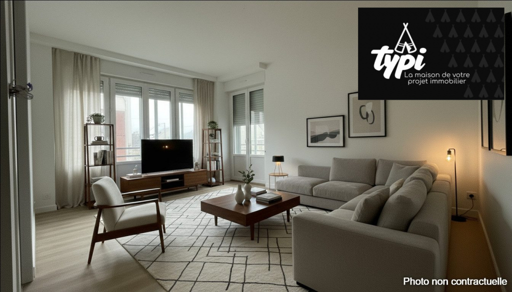 APPARTEMENT 52 M² - LANESTER-Lanester-VA2010-TYPI-IMMO-https://img.netty.immo/productrtw/company39917mlm/2/VA2010/1773162468_VA2010_25_original.jpg