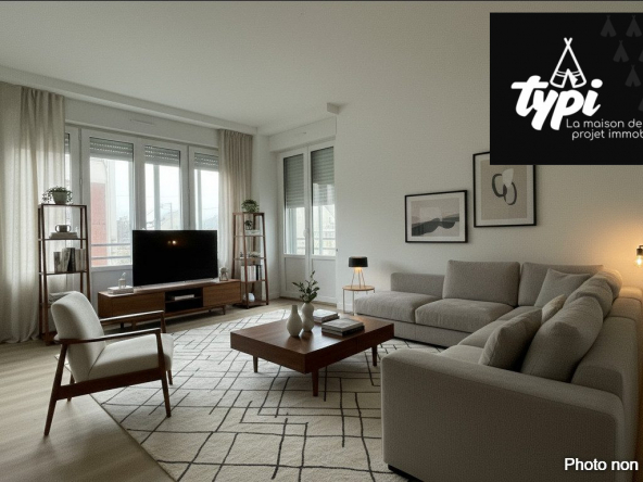 APPARTEMENT 52 M² - LANESTER-Lanester-VA2010-TYPI-IMMO-https://img.netty.immo/productrtw/company39917mlm/2/VA2010/1773162468_VA2010_25_original.jpg