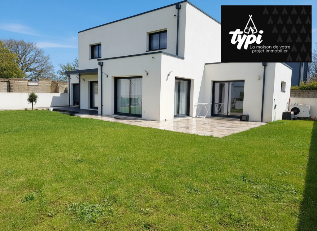 Maison à vendre Hennebont-Hennebont-VM452-TYPI-IMMO-https://img.netty.immo/productrtw/company39917mlm/2/VM452/1773176415_VM452_13_original.jpg