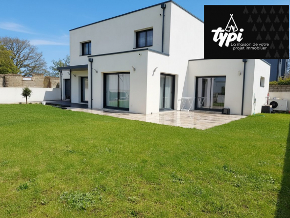 Maison à vendre Hennebont-Hennebont-VM452-TYPI-IMMO-https://img.netty.immo/productrtw/company39917mlm/2/VM452/1773176415_VM452_13_original.jpg
