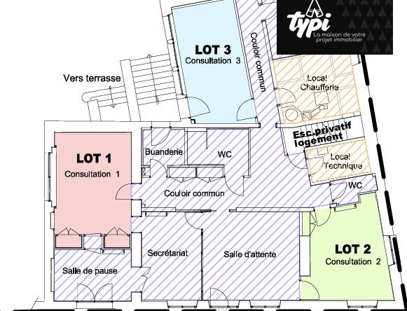 Immobilier Professionnel à vendre Hennebont-Hennebont-VP075-TYPI-IMMO-https://img.netty.immo/productrtw/company39917mlm/2/VP075/1773326835_VP075_1_original.jpg