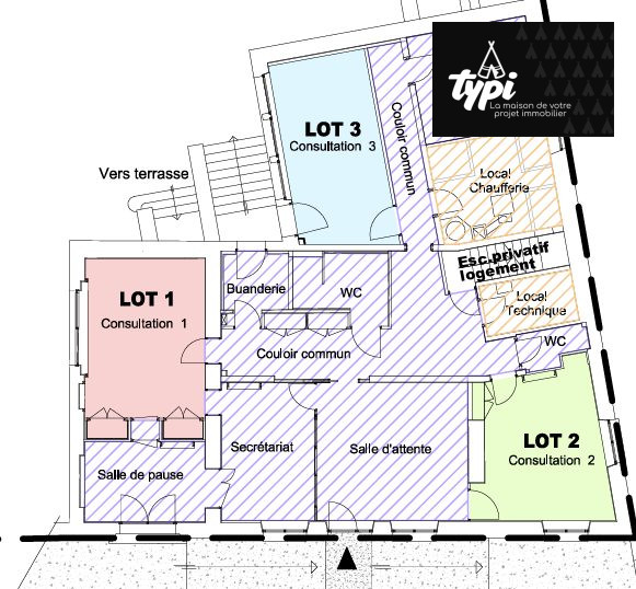 Immobilier Professionnel à vendre Hennebont-Hennebont-VP075-TYPI-IMMO-https://img.netty.immo/productrtw/company39917mlm/2/VP075/1773326835_VP075_1_original.jpg