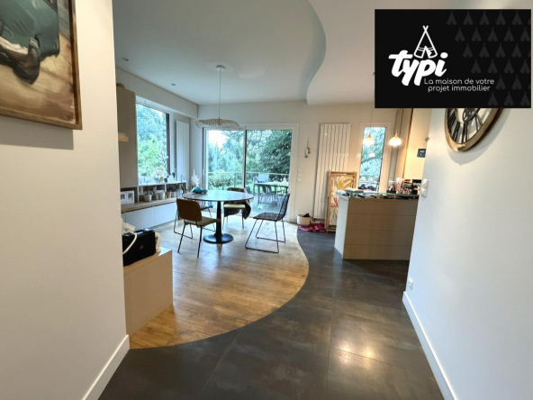 Maison à vendre Hennebont-Hennebont-VM463-TYPI-IMMO-https://img.netty.immo/productrtw/company39917mlm/2/VM463/1773326926_VM463_1_original.jpg